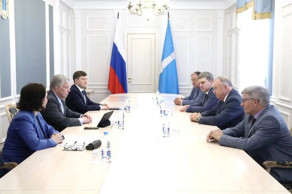 Фото: ulgov.ru