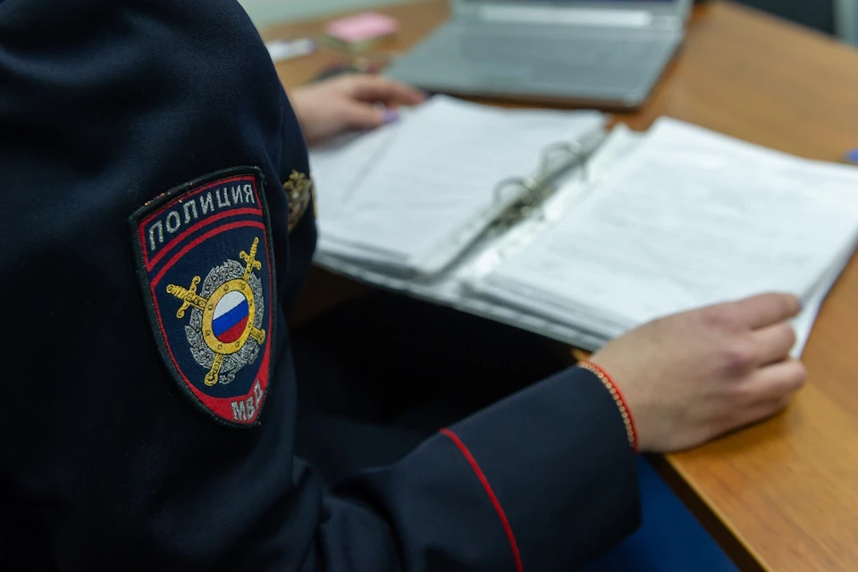 Фигуранты организовали незаконное пребывание на территории РФ более чем 130 иностранных граждан