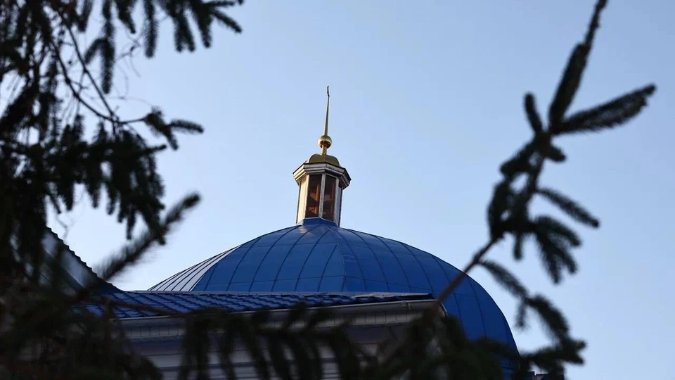 Курбан-байрам отмечают спустя 70 дней после Ураза-байрама