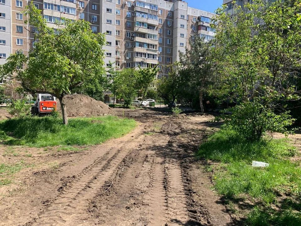 Фото: admkrai.krasnodar.ru