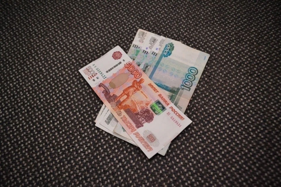 В Башкирии на три копейки поднялась стоимость бензина