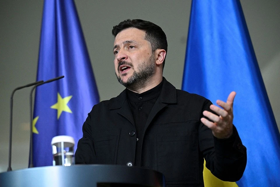Экс-депутат Рады Килинкаров: Передача тел Киеву может подорвать миф о потерях