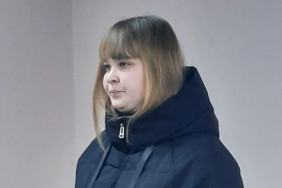 Женщина перевела себе более 120 тысяч рублей, пользуясь служебным доступом. Фото: A. Petrova, архив Управления Судебного департамента в Новосибирской области