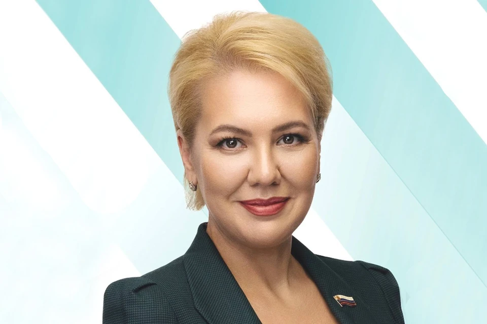 Оренбуржцы до сих пор с содроганием вспоминают паводок 2024 года. Законодательное собрание Оренбурсгкой области.