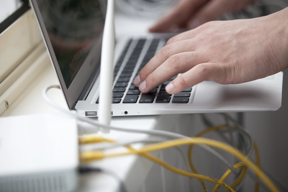 Зарплаты IT-специалистов повысились за год