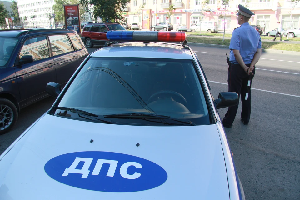 92 человека будут привлечены к уголовной ответственности