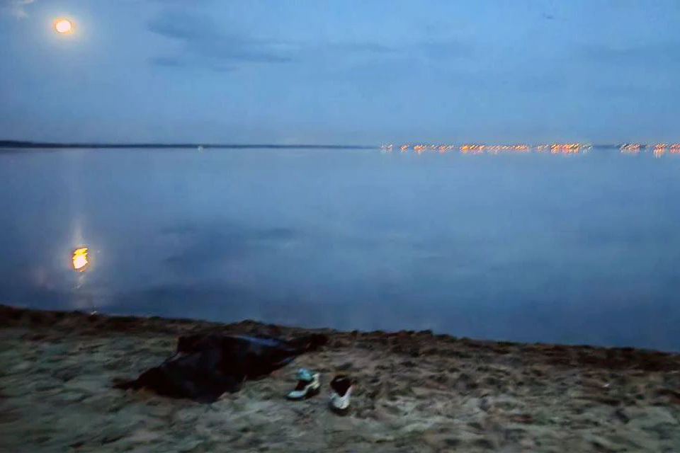 Фото: СУ СК по Челябинской области