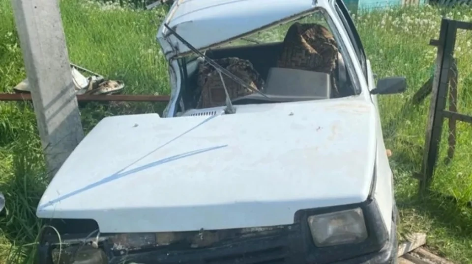 Аварийно-спасательная служба Вологодской области.