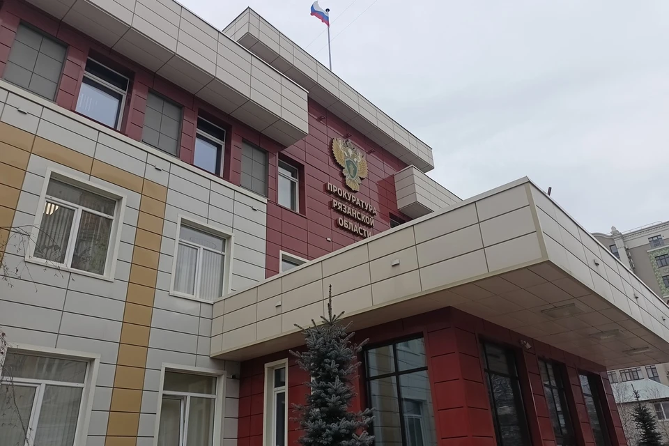 В результате вмешательства прокуратуры восстановлены права военнослужащих-контрактников.