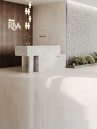 Телепорт в другую Москву: Прибрежный квартал Dream Riva