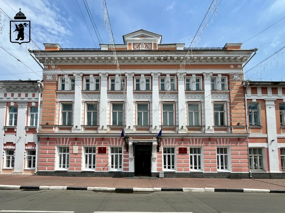Вместо земли многодетные могут получить деньги.