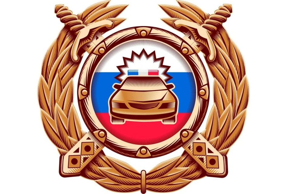 Фото: Пресс-служба регионального УМВД