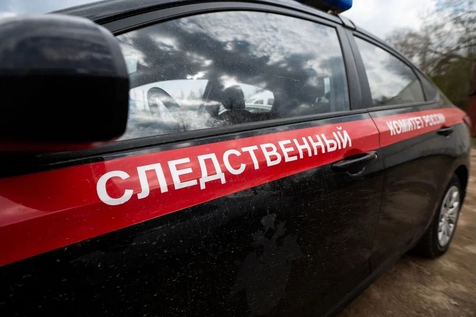 На востоке Москвы мужчина надругался над незнакомкой