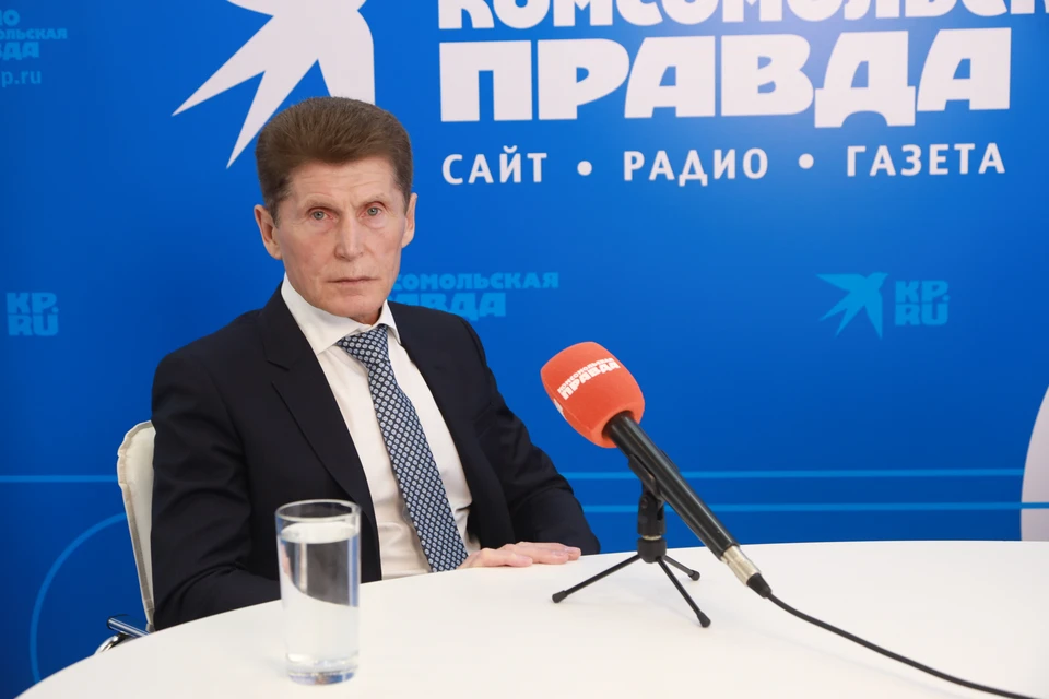 С Днем России!