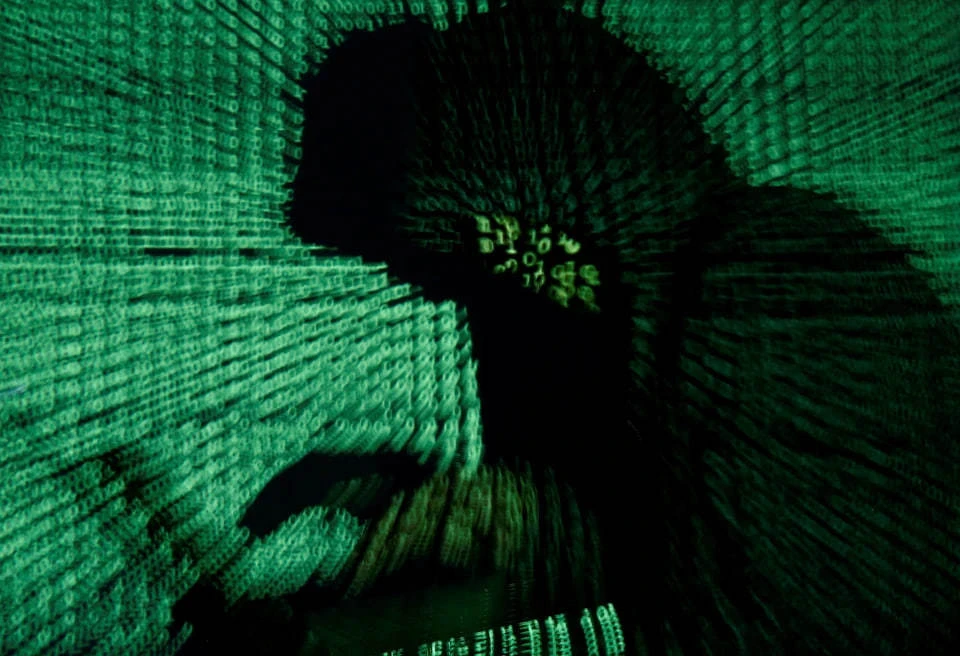 Красноярский провайдер «Орион телеком» подвергся масштабной DDoS-атаке