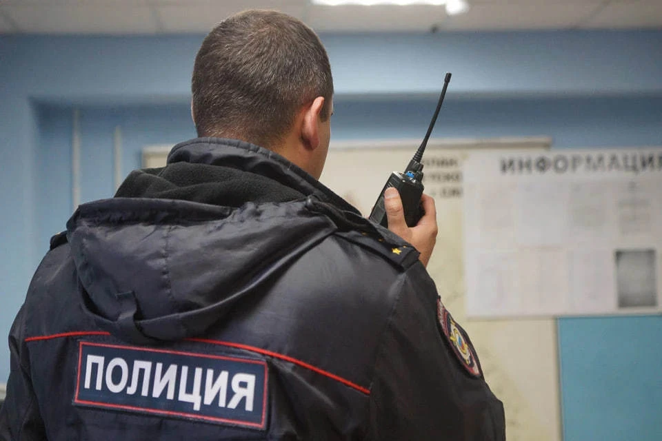 МВД обновило список преступников, за которых обещает миллион рублей