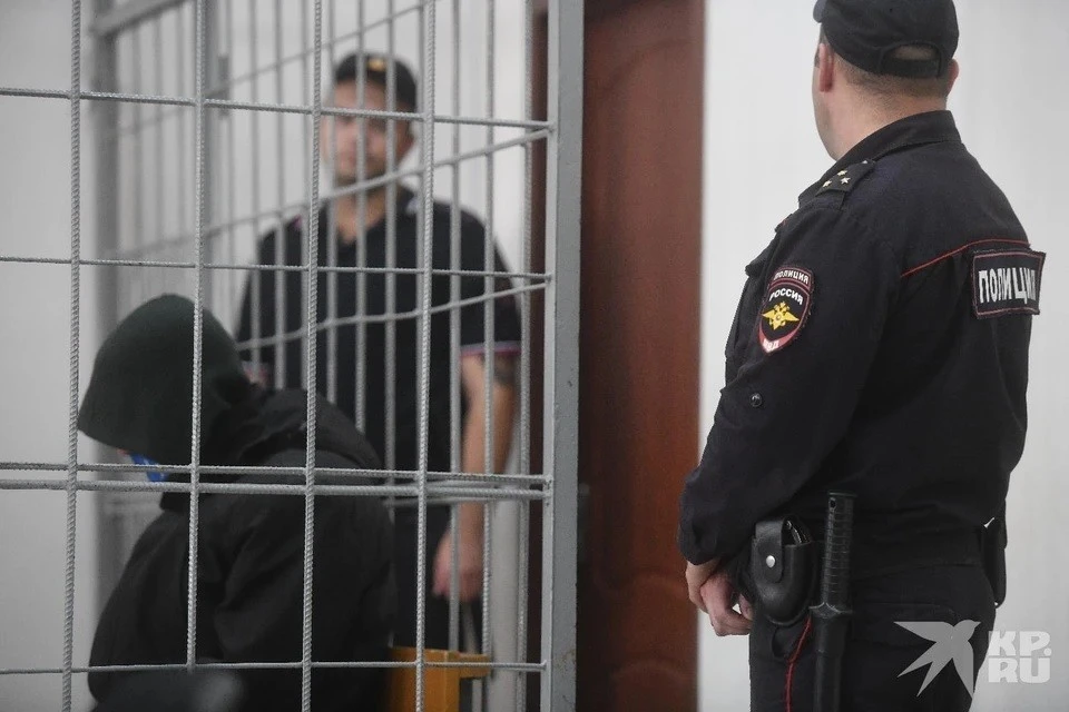 В Рязанской области не хватает полицейских.