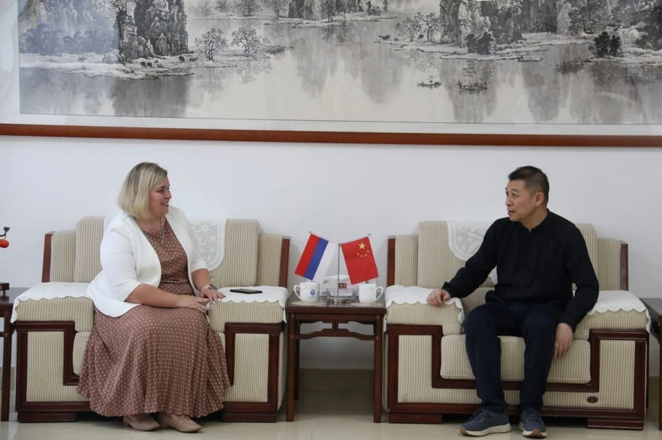 Источник: https://vk.com/kostroma_university
