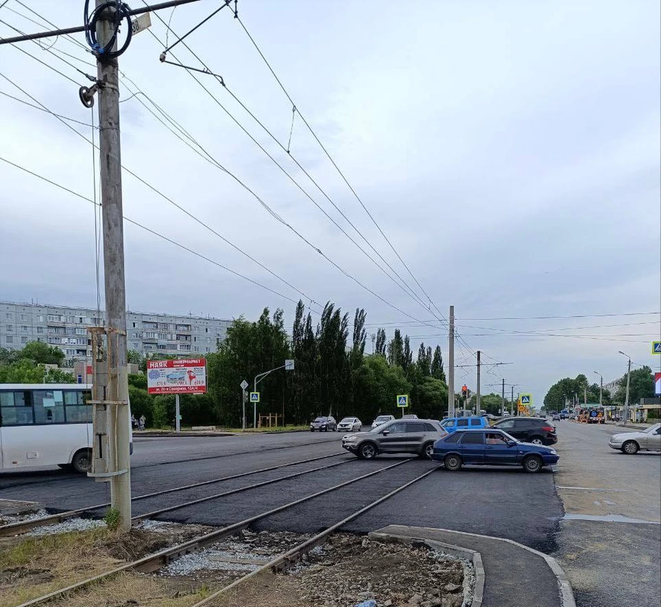 Фото: телеграмм-канал Сергея Шелеста