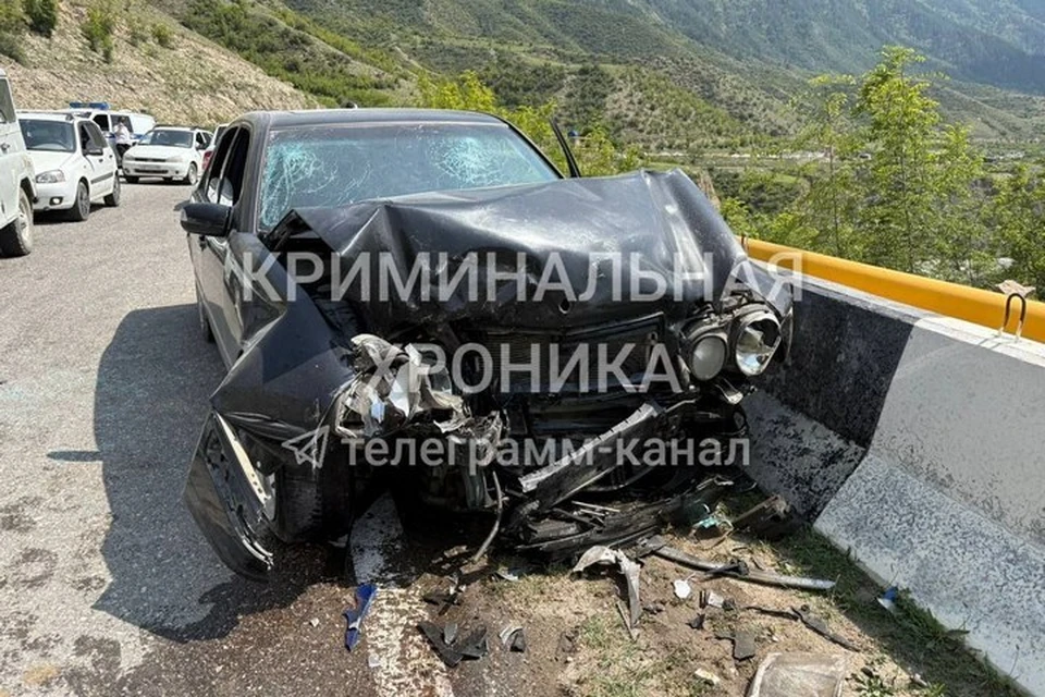 Фото: t.me/criminal_chronicle