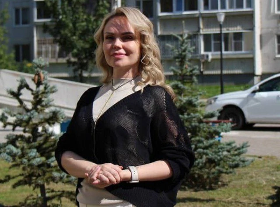 Фото: Минздрав