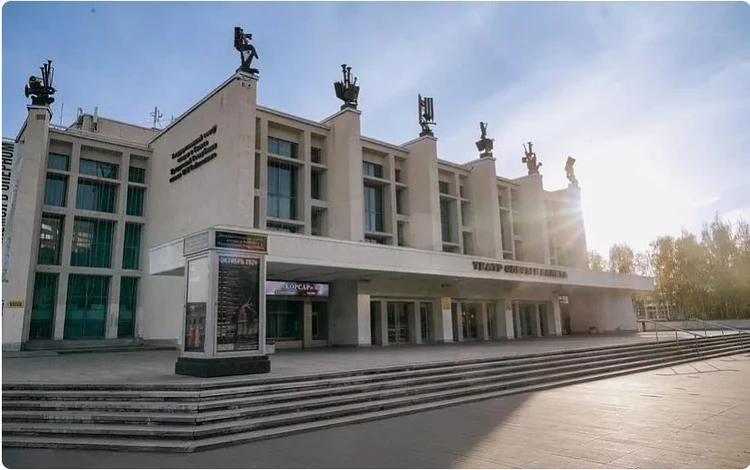 Главные новости Ижевска на утро 16 июня: пожары из-за молнии и атака БПЛА