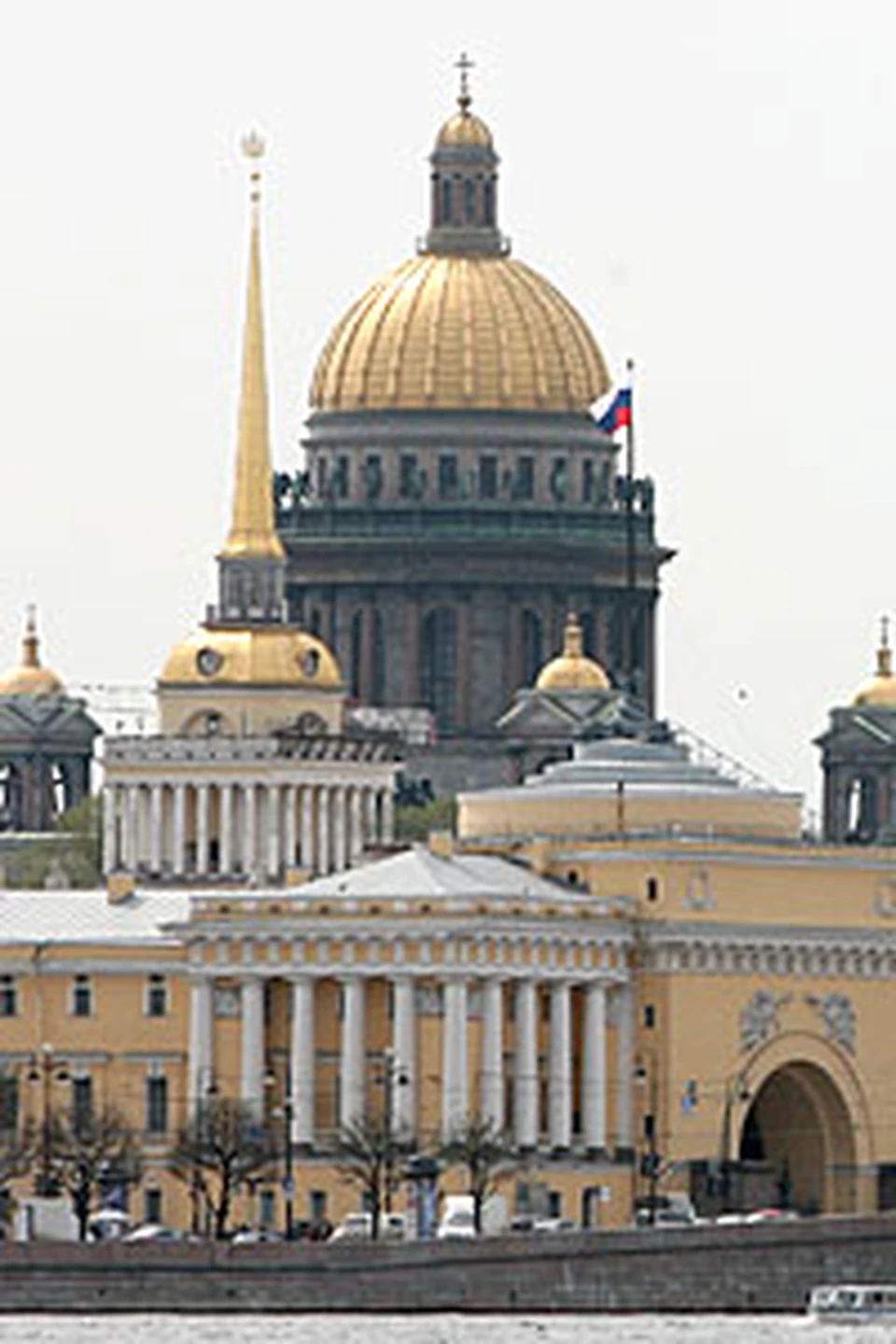 В первый день выставку покажут бесплатно.