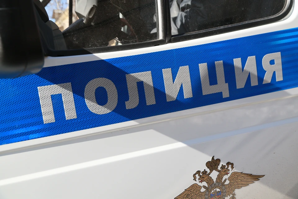 В текущем году зафиксировано четыре инцидента, связанных с подростковым сниффингом