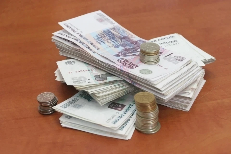 На проект капремонта музея Кирова в Уржуме потратят 2 млн рублей