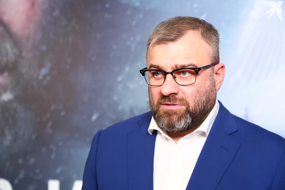 В каждом из сезонов проекта можно увидеть заполярные пейзажи, в основном – Кировск и окрестности.