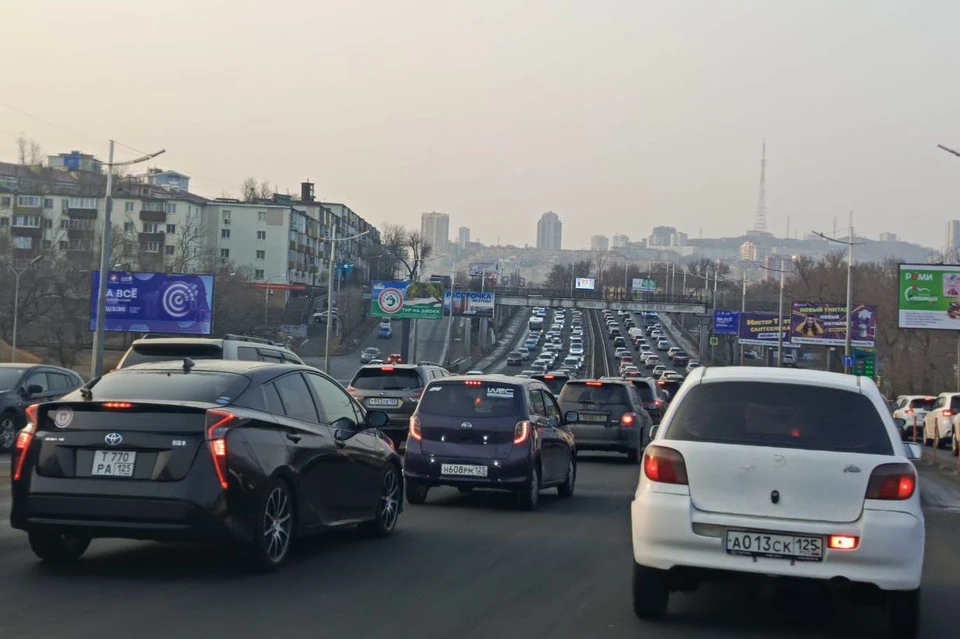 Далеко не все автолюбители союлюдпют правила дорожного движения.
