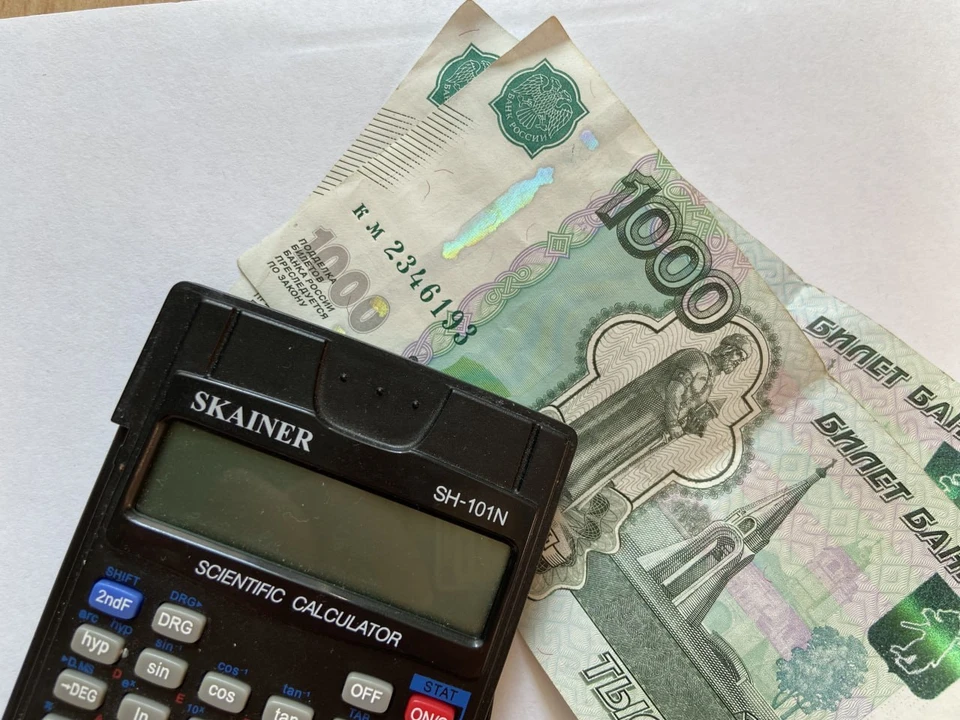 Тарифы на коммунальные услуги в Тюмени повысятся с 1 июля 2025 года.