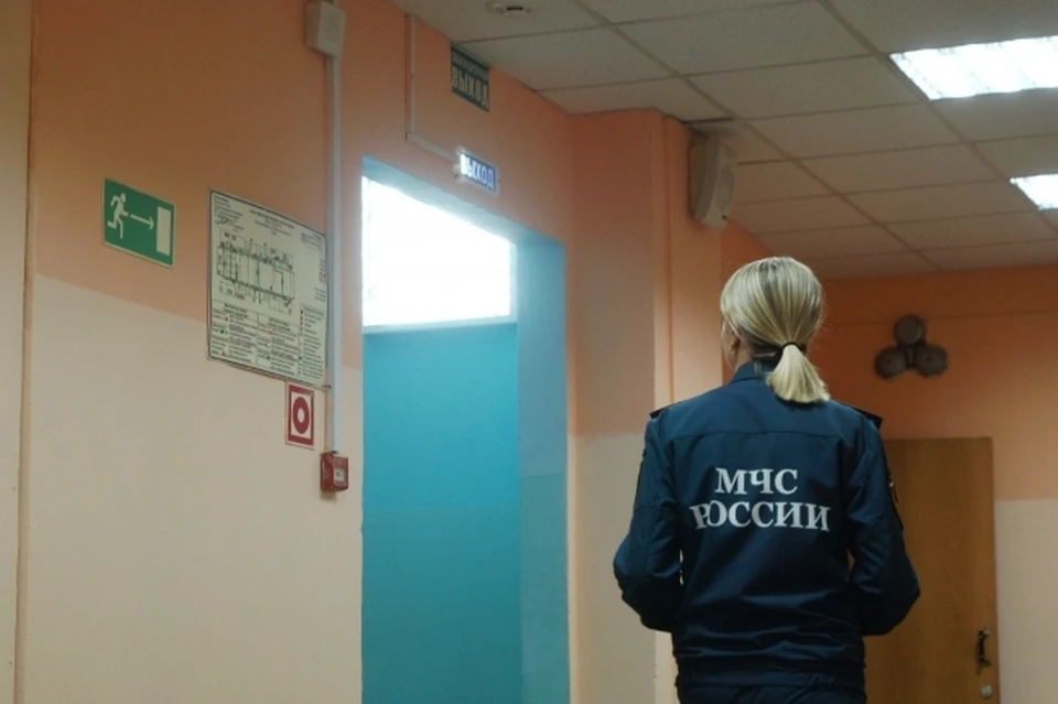 Сыктывкарский суд приостановил деятельность клуба "СССР" и караоке-бара "Правда".