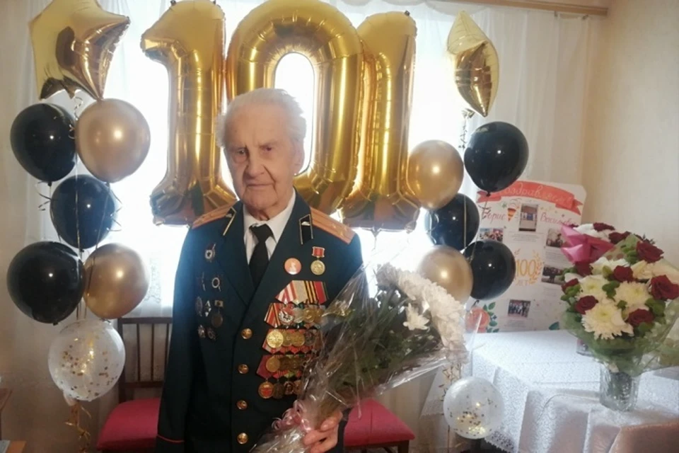 Фото: пресс-служба Брянской городской администрации.