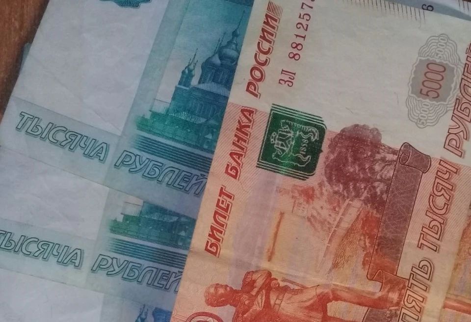 5 июня злоумышленницы продали ячмень на общую сумму свыше 280 тысяч рублей третьему лицу.