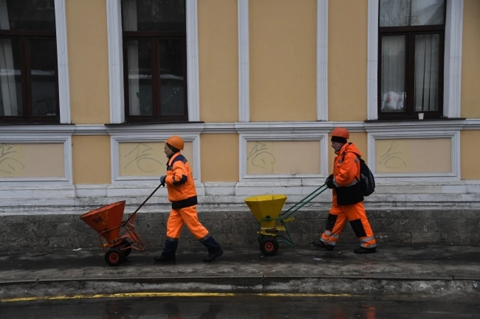 В отношении остальных улиц прокуратура пока одобрила замену только для тех, которые были переименованы.