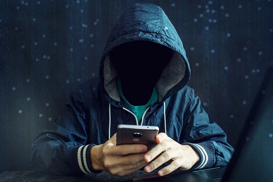 Голосовые сообщения могут стать ловушкой: как не стать инструментом в руках мошенников