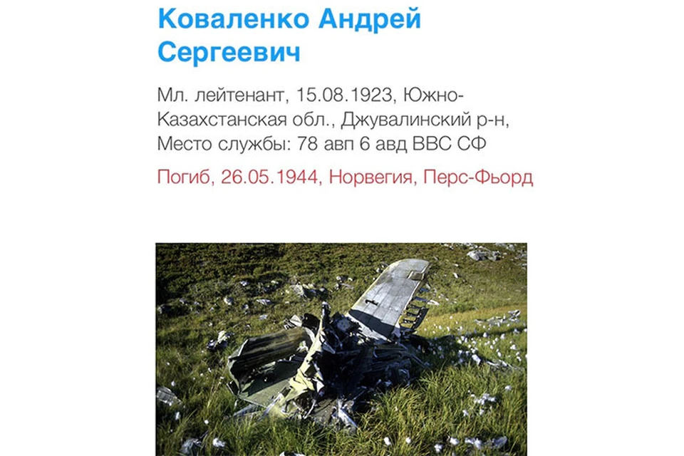 Открытый источник
