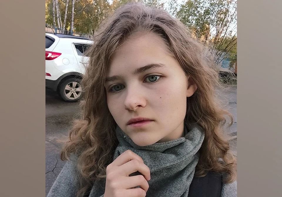 Пропавшая в Нижнем Новгороде студентка могла стать жертвой мошенников.