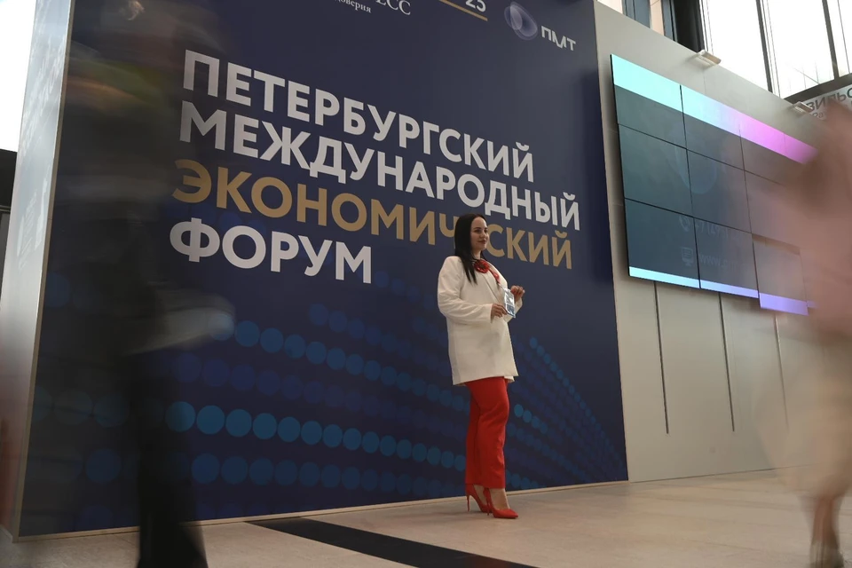 Три региона действуют как единая туристическая агломерация.