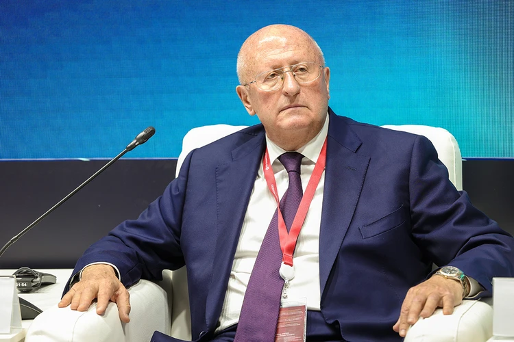 Генетический портрет опухоли: новый подход к лечению рака