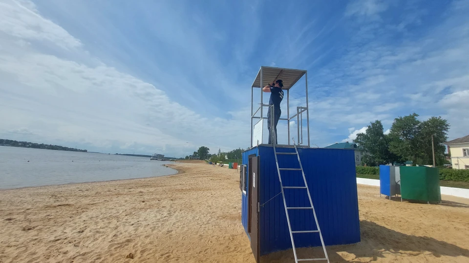 Источник: https://grad.kostroma.gov.ru/