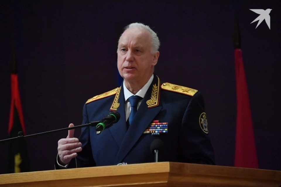 Глава СК заинтересовался делом екатеринбурженки, живущей в аварийном жилье