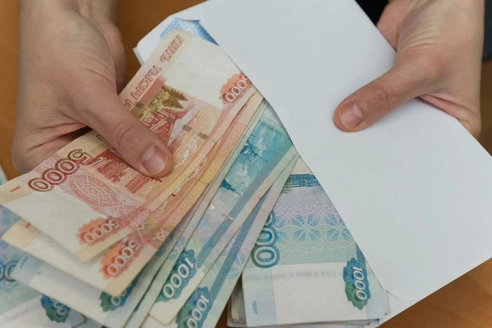 Новосибирцев предупредили о крупных штрафах за нарушение правил охоты.