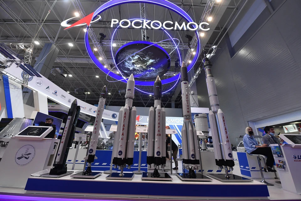 Стороны проработают такие аспекты стратегии как модели рынка, государственной поддержки и закупки сервисов, а также меры по развитию частных игроков.
