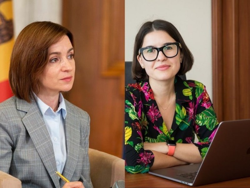 По законам Молдовы участие в управлении бизнесом чиновникам запрещено. Исключение - владение долей, без влияния на процесс. В случае Табурчану - нарушения очевидны. Но вряд ли они будут расследованы, если фамилия - «правильная».