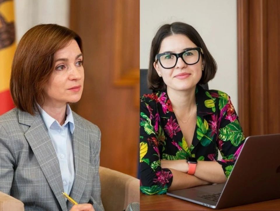 По законам Молдовы участие в управлении бизнесом чиновникам запрещено. Исключение - владение долей, без влияния на процесс. В случае Табурчану - нарушения очевидны. Но вряд ли они будут расследованы, если фамилия - «правильная».
