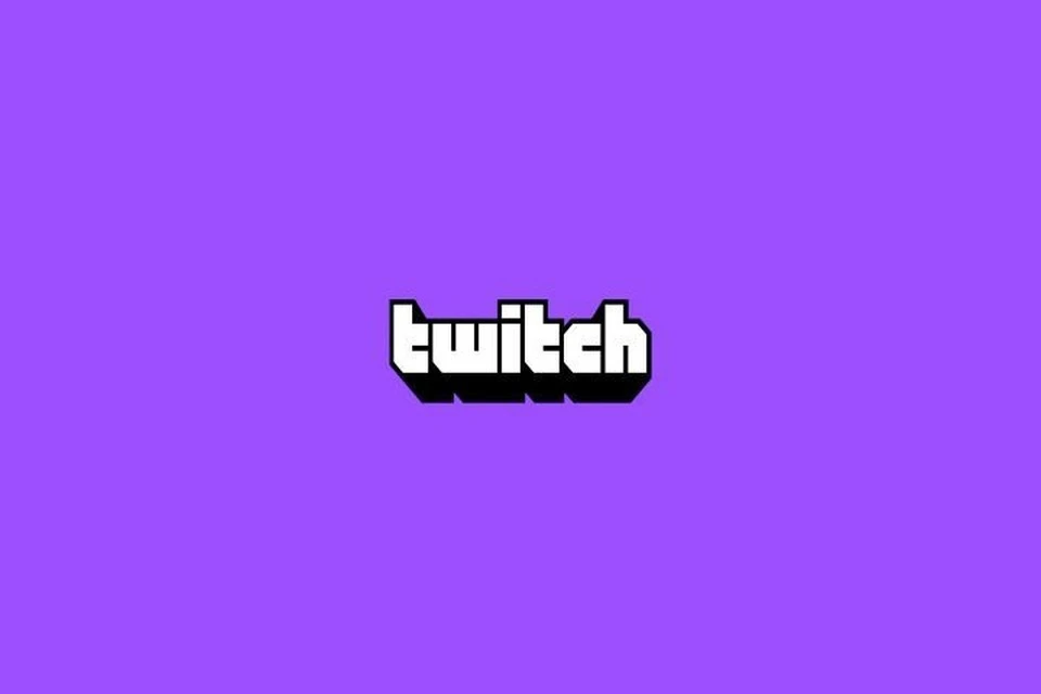 Rozetked: Twitch понизил разрешение трансляций в России до 720р Фото: сайт Twitch
