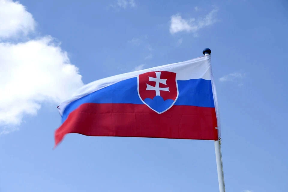 Глава МИД Бланар: Словакия поддержит новые санкции ЕС против РФ, но с условиями
