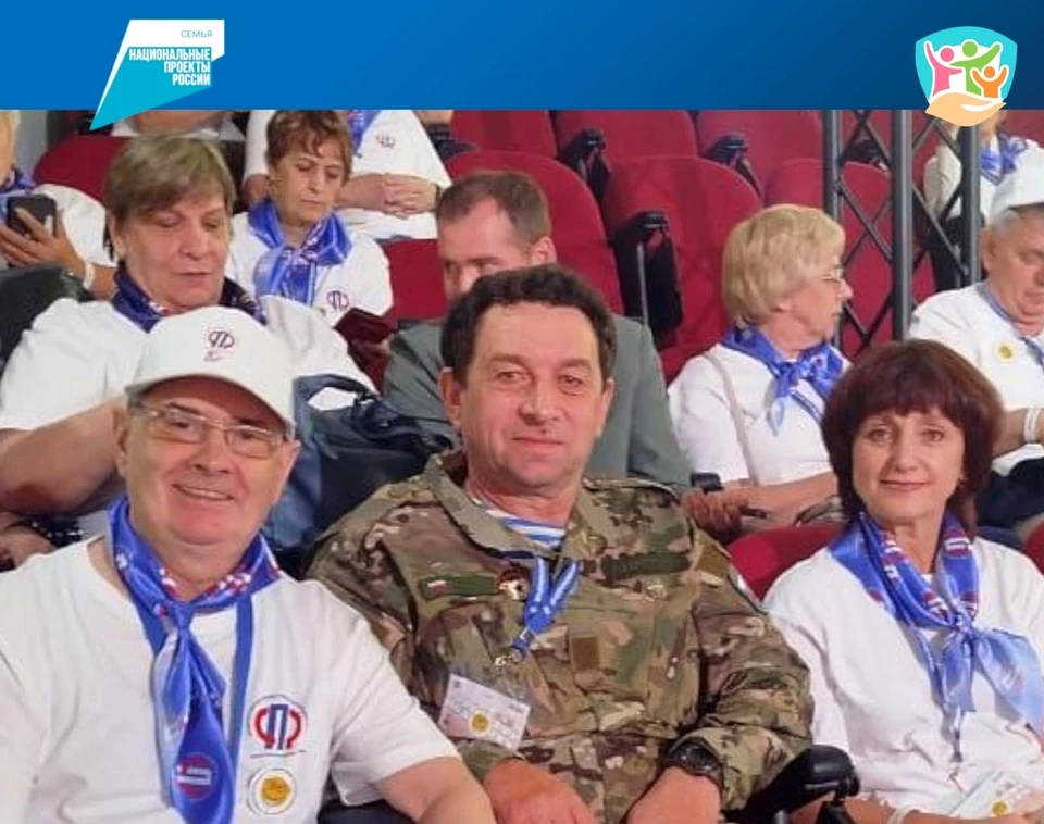 Калужская команда заняла призовое место на чемпионате компьютерной грамотности.